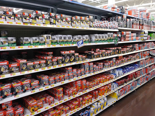 Department Store «Walmart Supercenter», reviews and photos, 7455 W Colfax Ave, Lakewood, CO 80214, USA