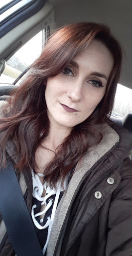 Hair Salon «E M Studio Salon LLC», reviews and photos, 1551 N Green St, Brownsburg, IN 46112, USA