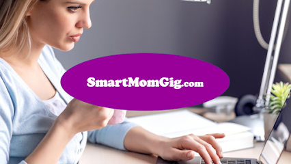 Smartmomgig.com