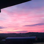 Photo n° 2 de l'avis de jean-emmanuel.a fait le 21/06/2021 à 21:24 pour Les roulottes des korrigans à Brasparts