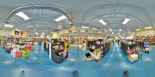 Liquor Store «Checkers Discount Liquors & Wine», reviews and photos, 35202 S Dixie Hwy, Homestead, FL 33034, USA