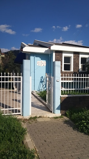 Tatlı Sheyler Hobı Organızasyon