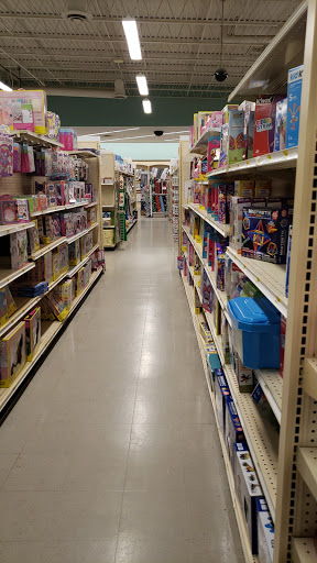 Fabric Store «Jo-Ann Fabrics and Crafts», reviews and photos, 26337 Brookpark Rd, North Olmsted, OH 44070, USA