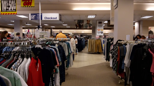 Department Store «Sears», reviews and photos, 622 NW Loop 410, San Antonio, TX 78216, USA