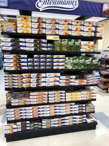 Grocery Store «ACME Markets», reviews and photos, 531 High St, Mt Holly, NJ 08060, USA