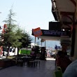 Halil Baba Cafe Restoran