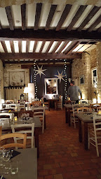 Photo n°82 de Kimm & Ridge. | Restaurant à Chablis ()
