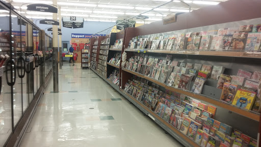 Pharmacy «Kroger Pharmacy», reviews and photos, 3612 N Belt Line Rd, Irving, TX 75062, USA