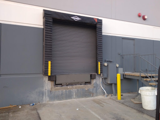 San Dimas Tire Pros image