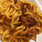 Photo n°1 de l'avis de Enza.u fait le 28/11/2021 à 00:11 sur le  Hotel Ristorante Da Bruno à Albera Ligure