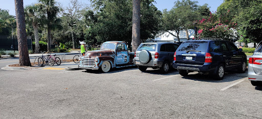 General Store «Palmetto Dunes General Store», reviews and photos, 1 Trent Jones Ln, Hilton Head Island, SC 29928, USA