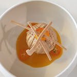 Photo n° 1 de l'avis de dav.h fait le 26/10/2017 à 15:28 pour La Tête de l'Art à Guérande