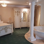 Photo n°1 de l'avis de Markus.o fait le 08/08/2017 à 08:14 sur le  Hotel Zur Weinsteige GmbH à Stuttgart