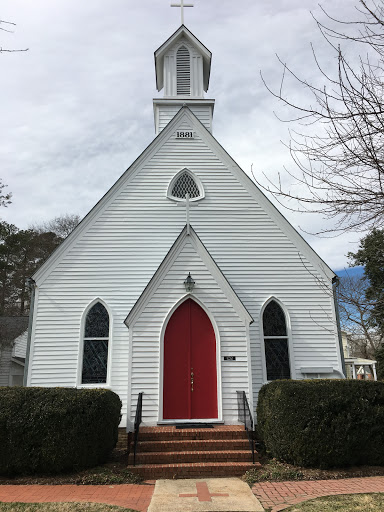 Painting «Painters Unlimited LLC», reviews and photos, 142 Yellowstone Dr #008, Charlottesville, VA 22903, USA