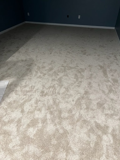 S & H Floor Coverings