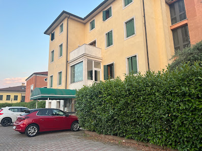 Villa Altura Srl Via Altura, 4, 35045 Ospedaletto Euganeo PD, Italia