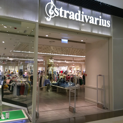 Stradivarius