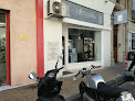 Photo du Salon de coiffure Acropole à Hyères