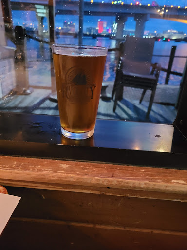 Brewery «River City Brewing Company», reviews and photos, 835 Museum Cir, Jacksonville, FL 32207, USA