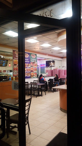 Donut Shop «Donut Star Sandwiches and Bagels», reviews and photos, 5365 Alton Pkwy, Irvine, CA 92604, USA