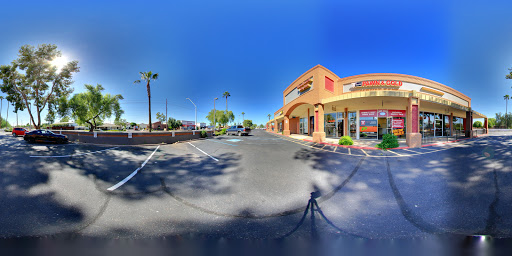 Pawn Shop «Tempe Pawn and Gold», reviews and photos, 2105 S Rural Rd, Tempe, AZ 85282, USA