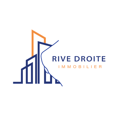 Rive Droite Immobilier à Paris