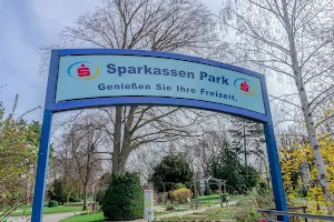 Sparkassen Park image