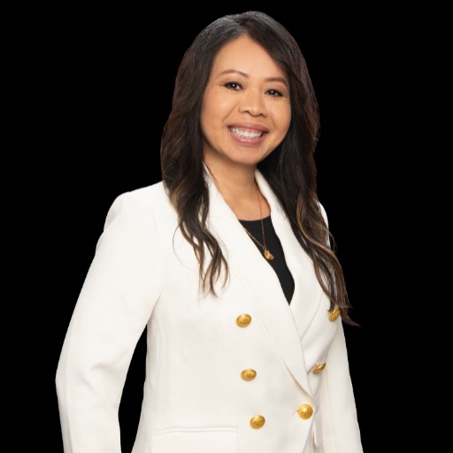 Real Estate Agency «RE/MAX Military City - Levi Rodgers Real Estate Group», reviews and photos, 3522 Paesanos Pkwy #302, San Antonio, TX 78231, USA