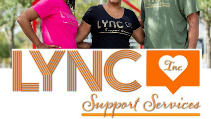 Lync Support Services Incorporated