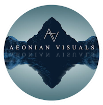 Aeonian Visuals : Weddings - Photo 7 - Car repair in Bellingham, WA, Bellingham