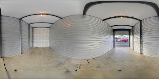 Self-Storage Facility «Simply Self Storage - West Lafayette», reviews and photos, 1900 Sagamore Pkwy W, West Lafayette, IN 47906, USA