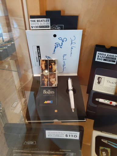 Stationery Store «Poeme», reviews and photos, 3446 Michigan Ave, Cincinnati, OH 45208, USA