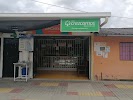 user