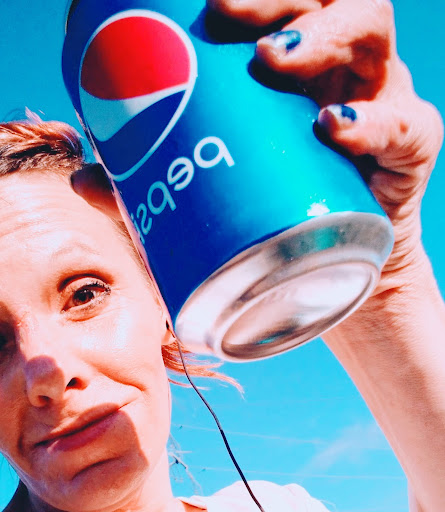 Grocery Store «Alpine Market Place», reviews and photos, 604 W Broad St, Linden, MI 48451, USA