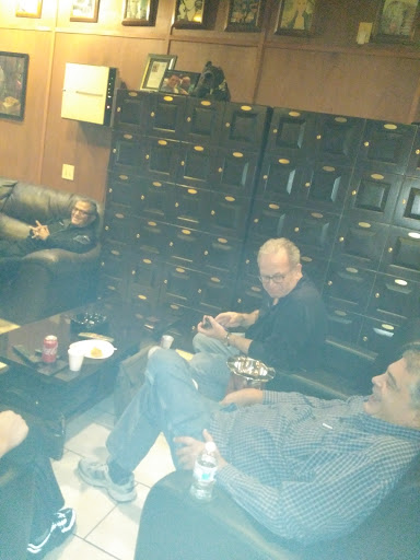 Tobacco Shop «Tobacco Habana», reviews and photos, 4950 FM 1960, Houston, TX 77069, USA