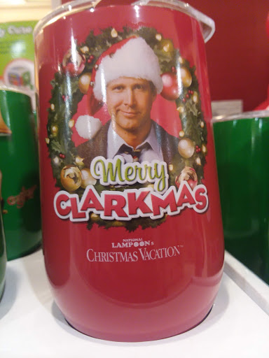 Grocery Store «Giant Food Stores», reviews and photos, 200 Town Center, New Britain, PA 18901, USA