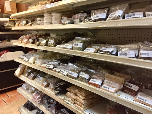 Supermarket «El Chinelo Market», reviews and photos, 7822 Portland Ave S, Minneapolis, MN 55420, USA