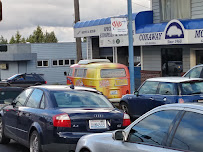 Conaway Motors Inc - Photo 5 - Car repair in Everett, WA, Marysville