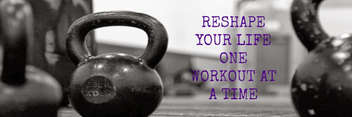 Gym «Blackbird CrossFit», reviews and photos, 5320 Enterprise St, Eldersburg, MD 21784, USA