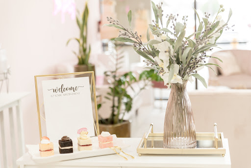 Bakery «The Exclusive Cake Shop», reviews and photos, 7015 Bandera Rd #14, San Antonio, TX 78238, USA