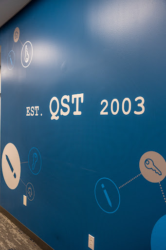 Real Estate Attorney «QuickSilva Real Estate Law, Title & Closing Services», reviews and photos