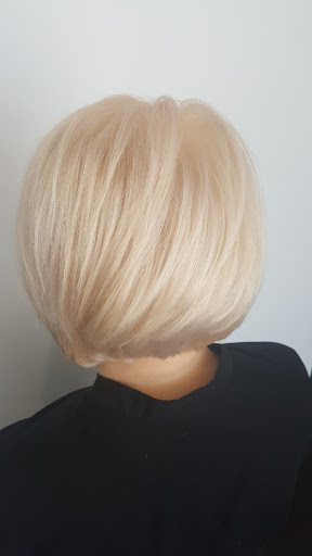 Hair Salon «Studio 7 Hair Salon», reviews and photos, 1515 Town E Blvd #124, Mesquite, TX 75150, USA