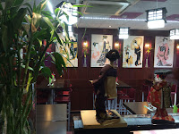 Photos du propriétaire du Restaurant japonais Arito Sushi à Nice - n°1