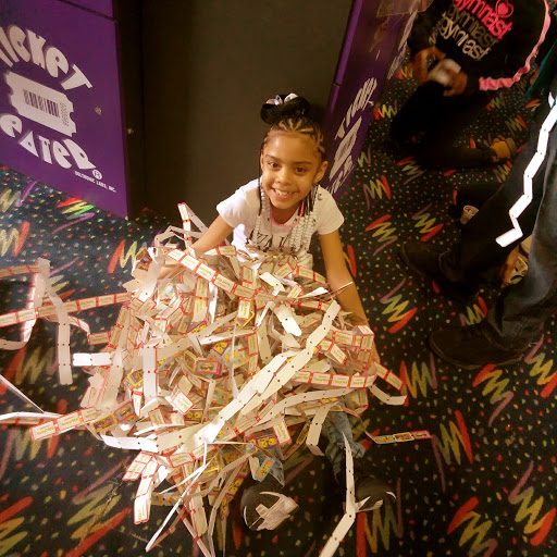 Amusement Center «Zap Zone Extreme Ltd», reviews and photos, 31506 Grand River Ave, Farmington, MI 48336, USA