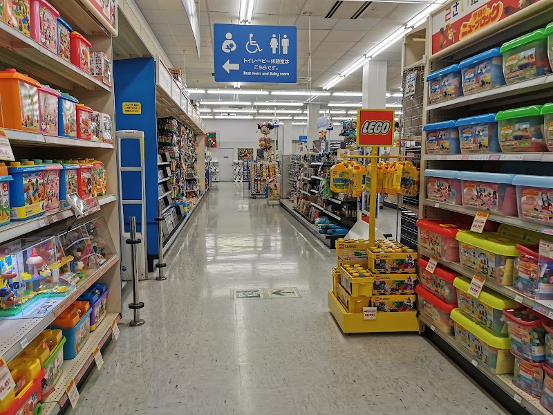 グルコミ 北海道 おもちゃ店で みんなの評価と口コミがすぐわかるグルメ 観光サイト 2ページ目