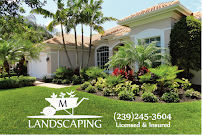 Miguel Andres Lawn Service & Landscape LLC - Photo 1 - Car repair in Fort Myers, FL, Lehigh Acres