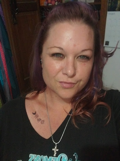 Explore neck tattoo ideas for men, creative tattoo ideas in Seymour, available at American Gypsy Tattoo Corp.