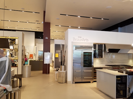 Appliance Store «PIRCH», reviews and photos, 4545 La Jolla Village Dr Suite E-1, San Diego, CA 92122, USA