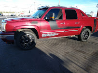 Michoacan Auto - Photo 9 - Car repair in Las Vegas, NV, Sunrise Manor