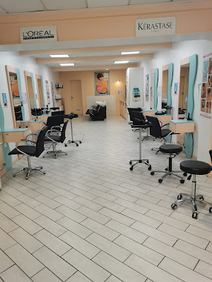 Tchip Coiffure Bressuire à Bressuire